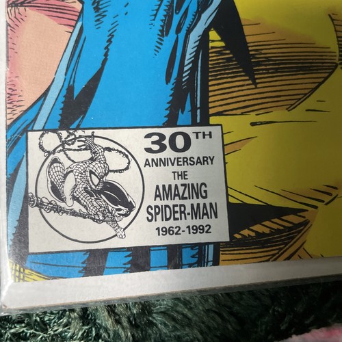X-Men # 11 (1992, Vol 2, Marvel) Clásico Jim Lee Wolverine Cubierta ¡Gran Artículo! - Imagen 2 de 3