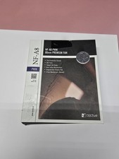 Noctua NF-A8 80mm PWM Premium Quiet Fan 4-Pin