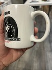 Picture 4 of 10