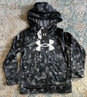Foto 1 di 2