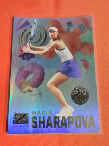 2022 Skybox Metal Universe Champions - Inserts - Die-Cuts - SP - 🔥 Pick Yours - Picture 29 of 231