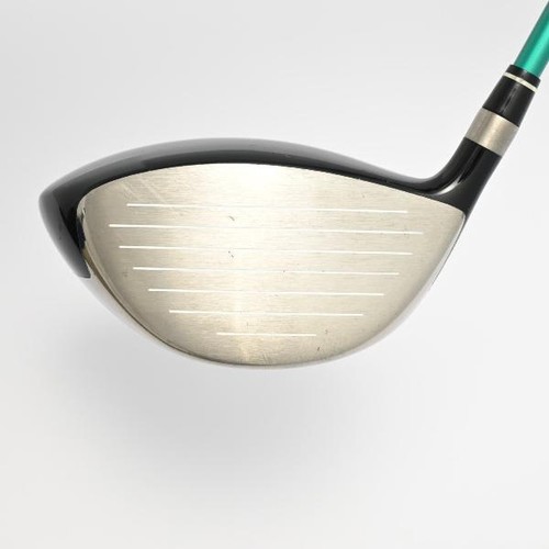 Honma Golf TOUR WORLD TW737 460 Driver VIZARD EX-A55 Shaft【C】 - Picture 4 of 7