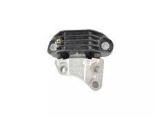 Genuine Mopar Engine Mount Damper 68254669AA