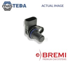60073 CAMSHAFT POSITION SENSOR FRONT BREMI FOR HYUNDAI GENESIS,SONATA V