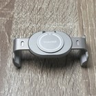 Foto 2 di 8
