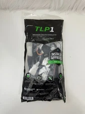 Firstech FTI-TLP1 Installation T-Harness for 2009-2019 Toyota/Lexus