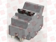 CONNECTICUT ELECTRIC UBIF2100N / UBIF2100N (BRAND NEW)
