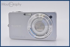   Near Mint  SONY Cyber-shot DSC-WX1 5x FromJapan mj4401