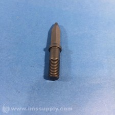 JIT Company WSP-FUTABA-9.7X23D-1-L-N Locating Pin FNIP