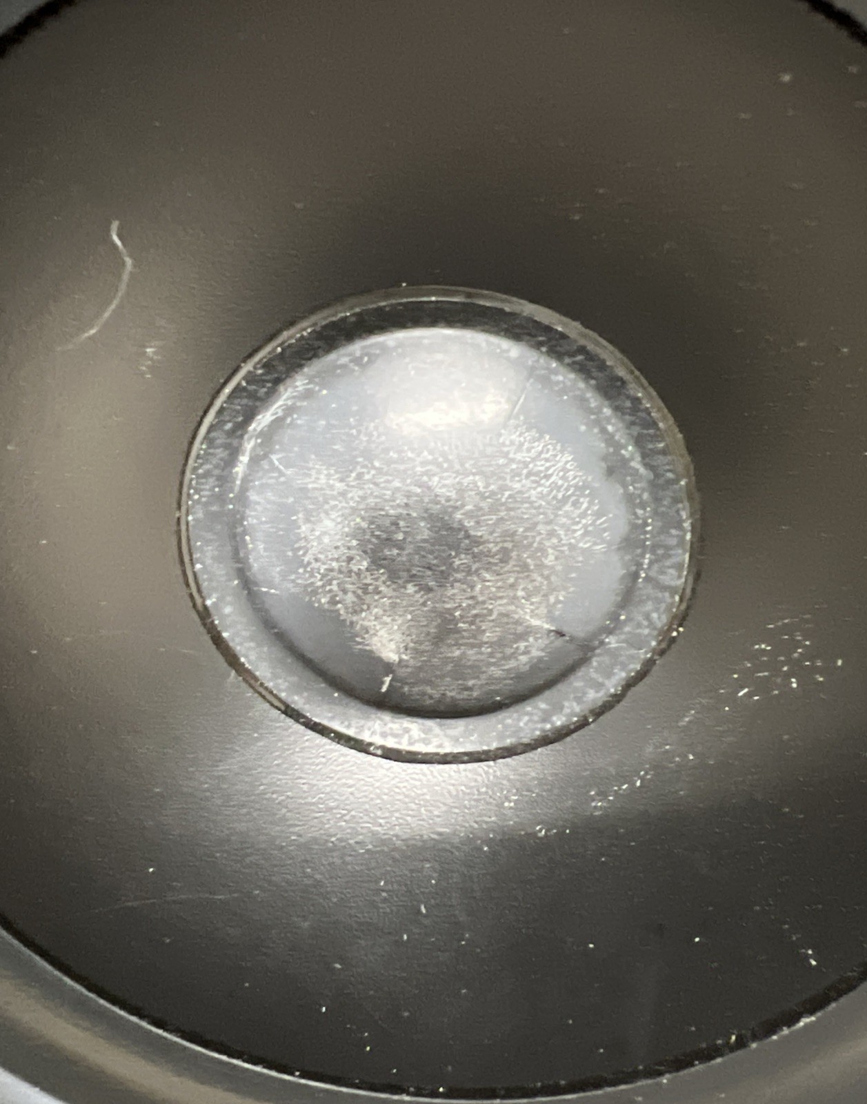 Picture 10 of 14