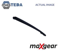 39-0482 WIPER ARM SET WINDOW CLEANING MAXGEAR FOR CITROËN XSARA PICASSO,C5 I