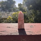 Foto 23 di 23
