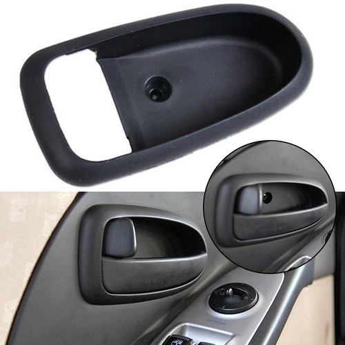 Car Trim High Quality Plastic High Reliability Stable Characteristics 1pcs - Picture 9 of 9