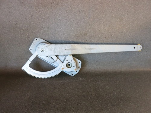 Ford Transit Mk5 (1996-00) N/S Passengers Front Door Electric Window Regulator - Picture 1 of 3