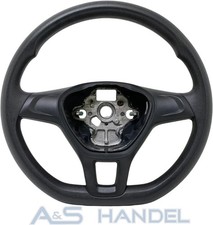 VW Crafter T6.1 Bus Amarok Lenkrad Golf VII UP! 5G0419091 MAN TGE