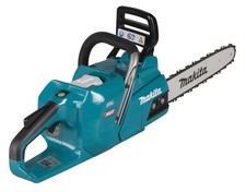 Makita Akku-Kettensäge UC011GZ 40V Motorsäge Schwert 35cm ohne Akku und Lader