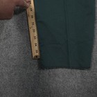Picture 5 of 13