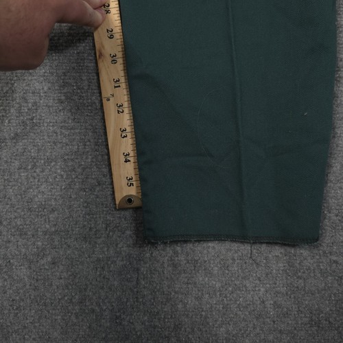 NWT Workrite FR Pants Mens 36x37 Green Westex Ultrasoft 2112 Flame Resistant - Picture 5 of 13