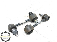 2022-2025 GENESIS GV70 AWD LEFT RIGHT REAR STABILIZER SWAY BAR END LINK OEM