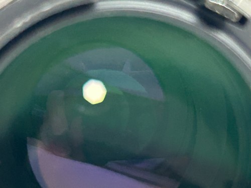 【 EXC+5. 】 Nikon Zoom-Nikkor 80-200mm F4.5 MF Telephoto Zoom Lens from Japan JPN - Picture 10 of 10