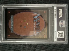 Mtg Unlimited Time Vault for sale | eBay