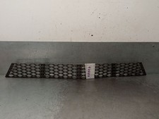 A2118850122 ZENTRALER STOßSTANGENGITTER / 5457500 FÜR MERCEDES-BENZ CLASE E T-MO