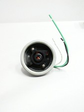 Appleton VA75 Mounting Unilet 3/4in