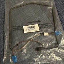 NEW ATMA  Supply Defeost Heater  Model: DA47-00244U