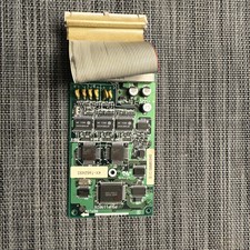 Panasonic KX-TA624 Hybrid System - KX-TA62493 3 Port Caller ID Expansion Card