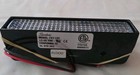 Foto 1 di 5