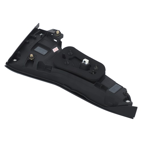 Inner LED Tail Light For 2023-2025 Honda HR-V Rear Brake Lamp Passenger Side RH - Picture 5 of 14