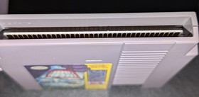 Batman: Il ritorno del Joker NES gioco e manuale autentico - Sunsoft - testato!