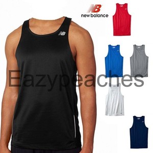 new balance tank new balance tank