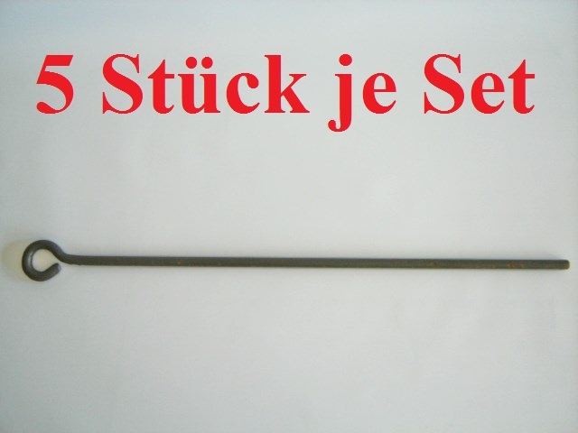 Bild 1 von 1