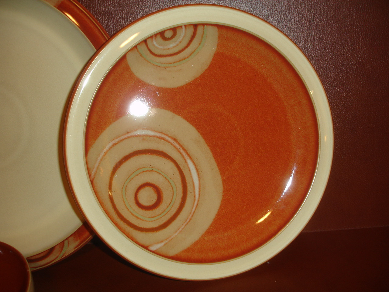 Picture 3 of 5
