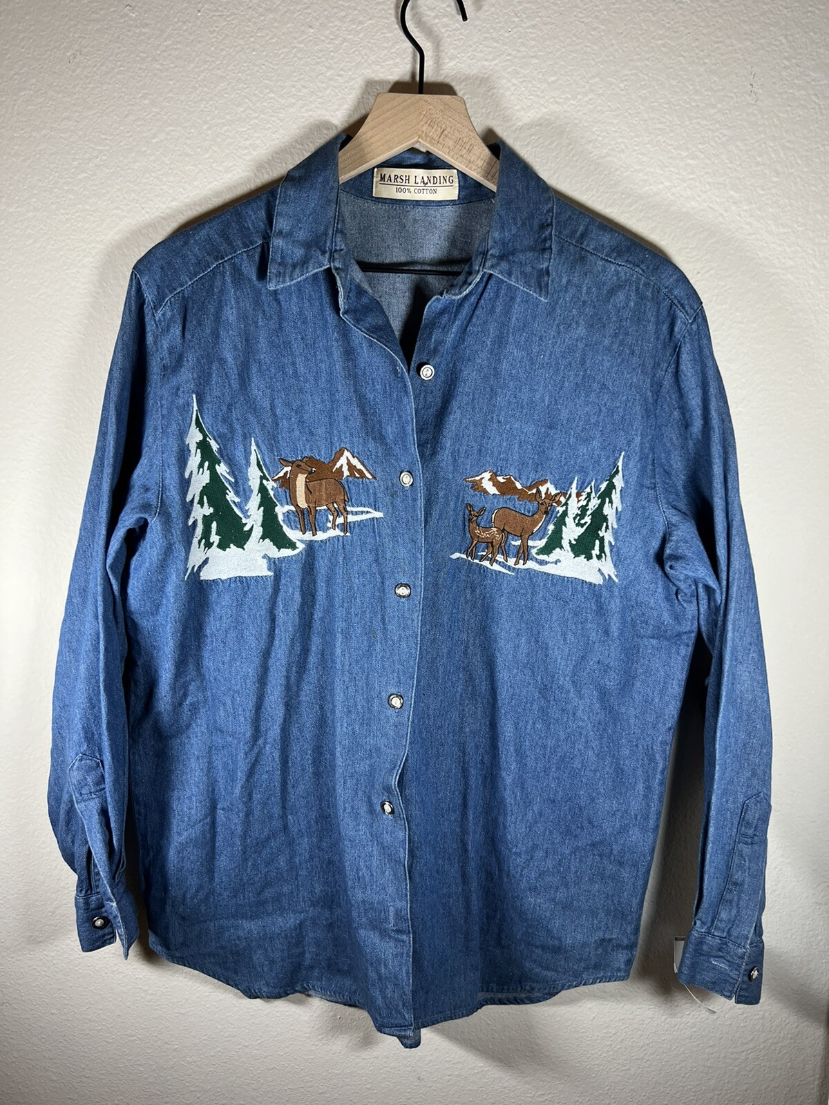 Picture 1 of 4