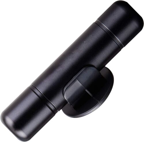 Car Safety Hammer Window Glass Breaker Seat Belt Emergency Escape Cutter Tool - Picture 5 of 24