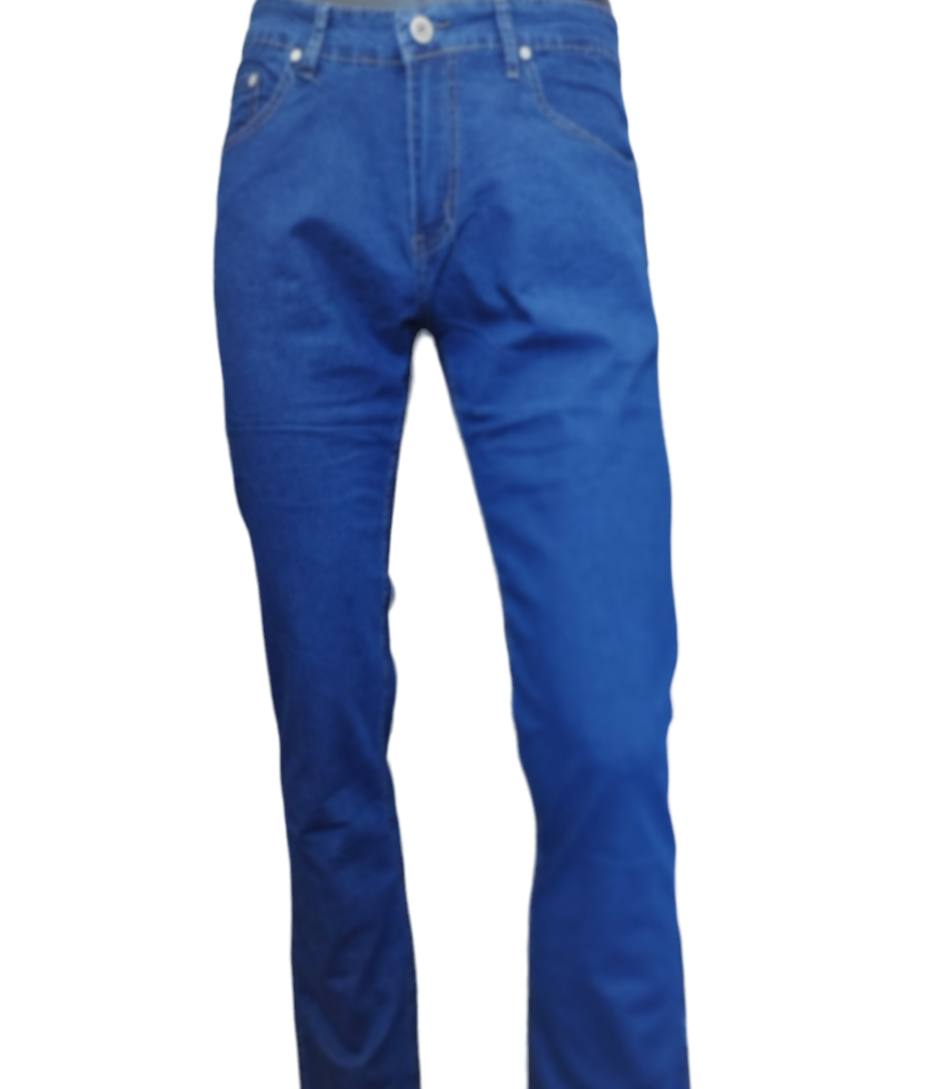 Jeans CHAN Holiday uomo in tutte le taglie anche taglie forti