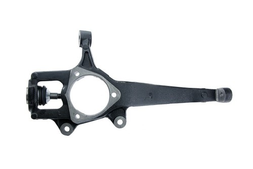 2 x Nocchette Sterzo per Jeep Grand Cherokee/Durango 2011-2015 WBHA/WK/023A - Foto 9 di 14