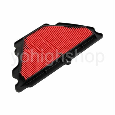 Air Filter Element For Kawasaki ZX600 ZX-6R 2007-2008 11013-0016