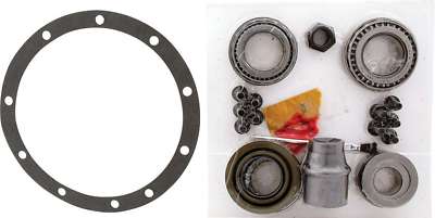 Allstar Bearing Kit Mopar 8-3/4 w/489 Casting Allstar Bearing Kit Mopar 8-3/4 w/489 Casting