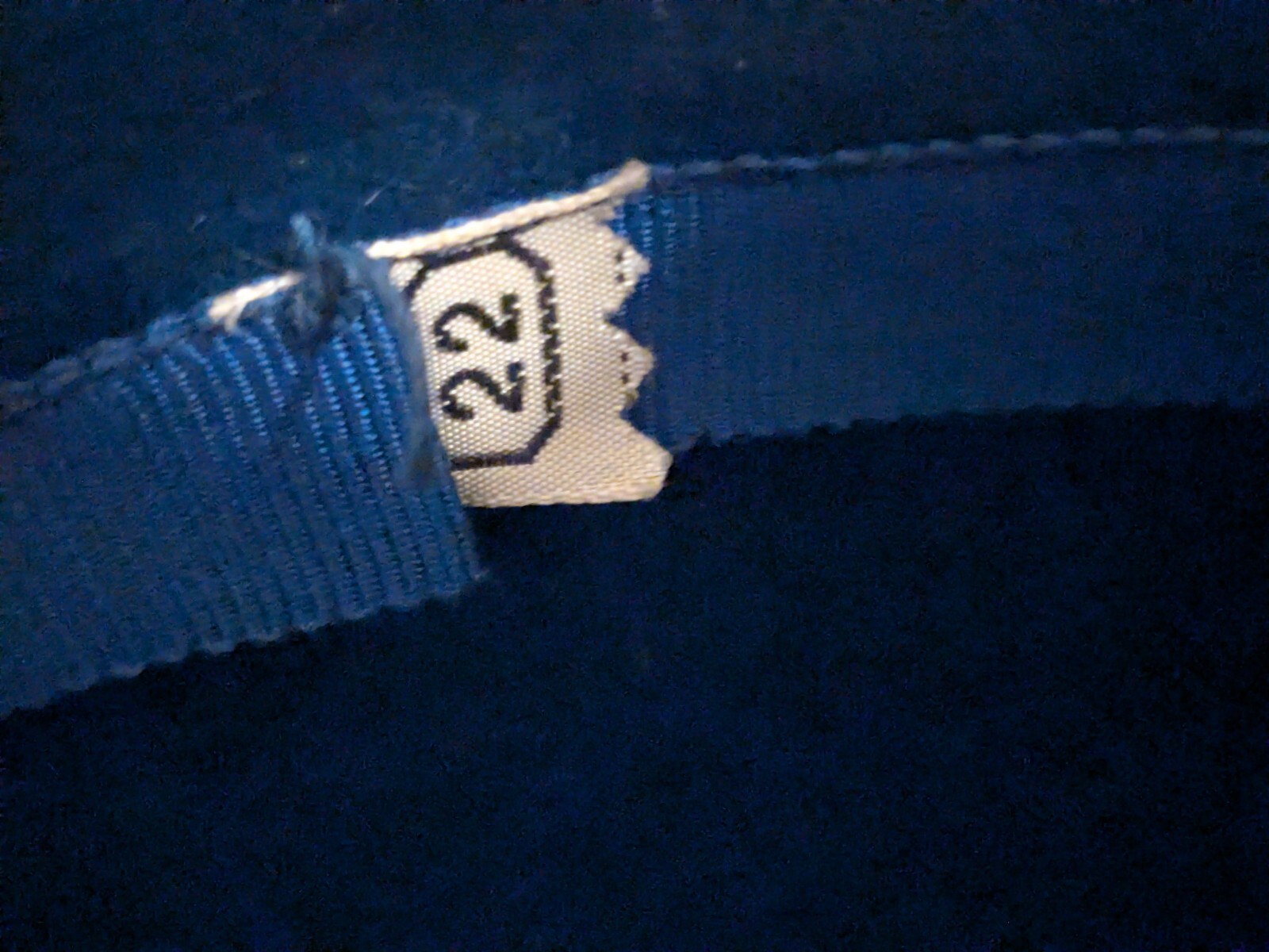 Picture 6 of 6