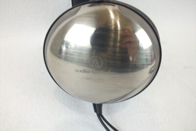 audio−technica ATH-A2000Z SILVER ath-a2000z_01.png