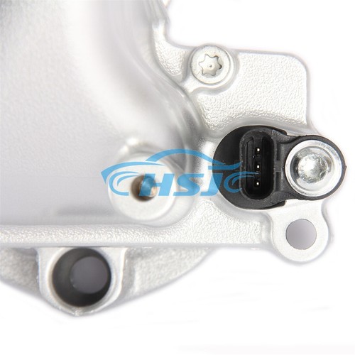 3.0/3.5L Intake Manifold Assembly Fit For Mercedes Benz C350 GLK350 - Picture 15 of 20