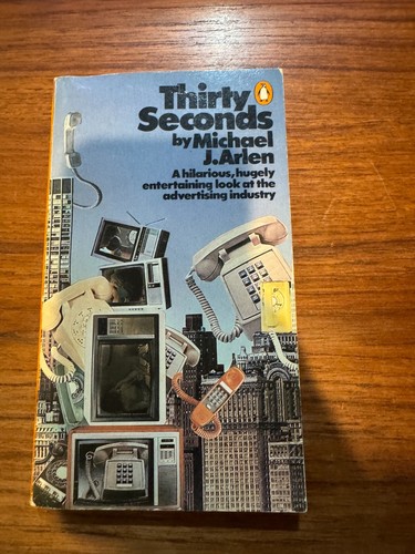 Penguin Classics (You Pick) - Picture 5 of 34