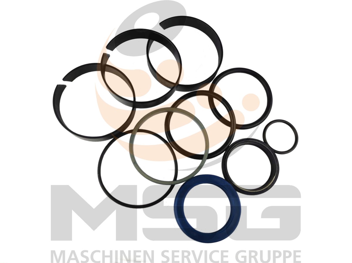 3195873 Original Atlas Dichtsatz für diverse Atlas Bagger