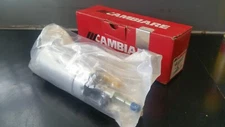 Cambiare In Line Fuel Pump VE523007 ,  brand new