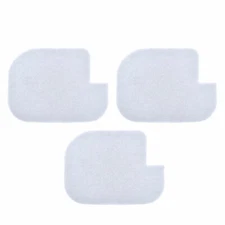 3Pcs NEW Air Filter Fits Poulan PP4218 3314 3316 4018 Type 1 2 Grass Saw