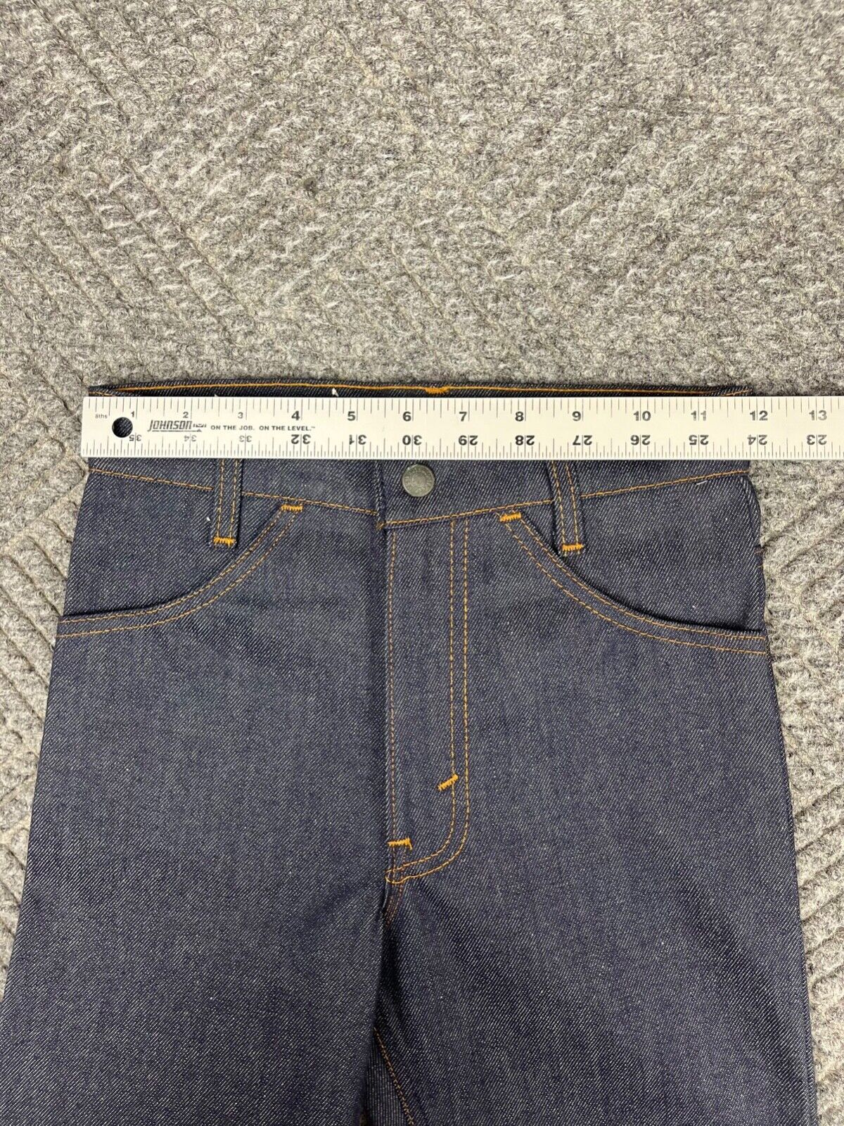 Picture 8 of 16