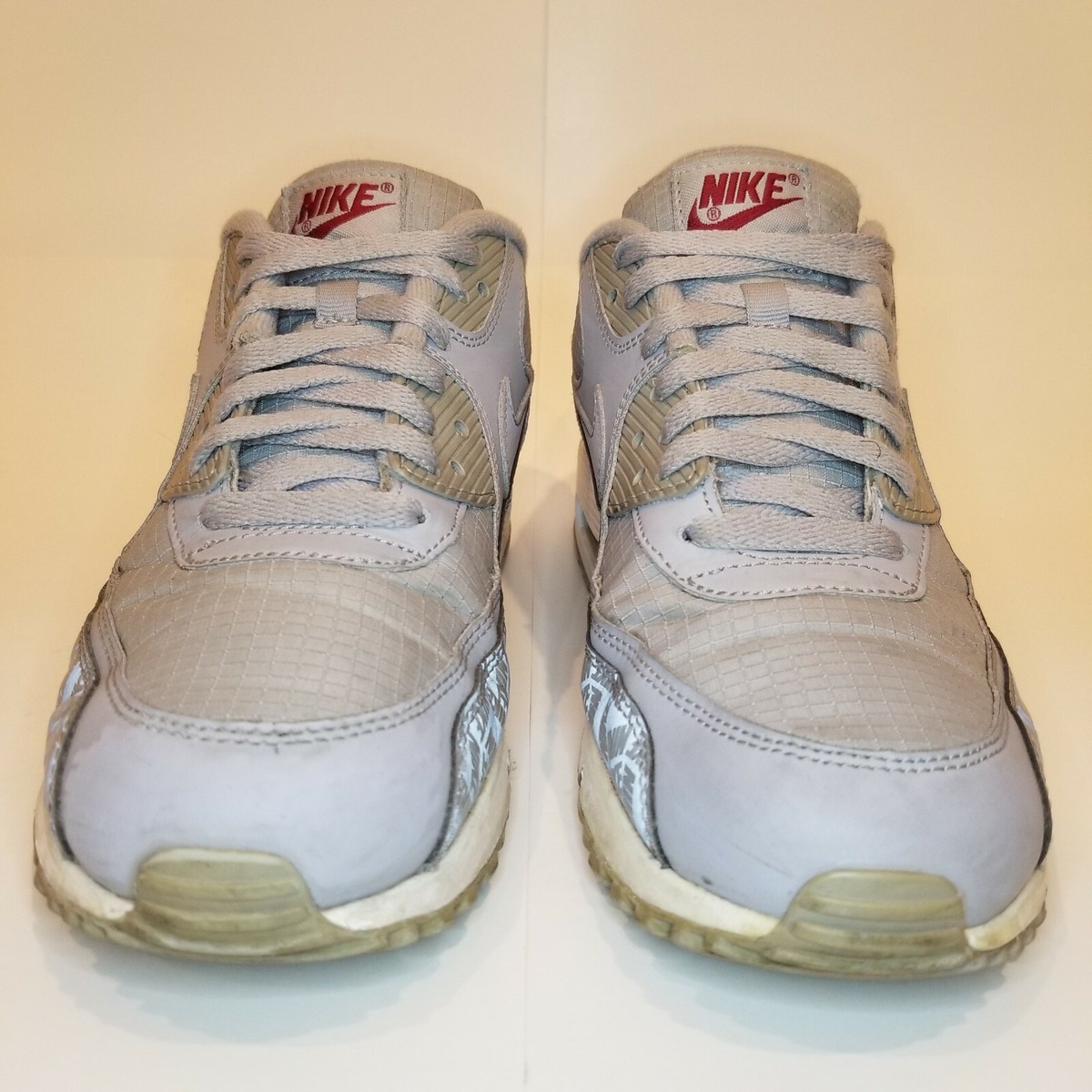 Air max 9 outlet essential 219